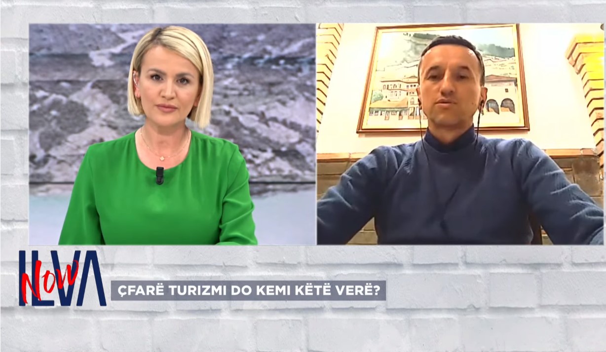 Operatorët turistikë: Deri tani ka rezeverime nga individë të huaj