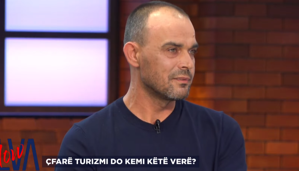 “Akoma nuk është hapur nga bora rruga e Thethit”, Fisnik Muça tregon problematikat e turizmit malor