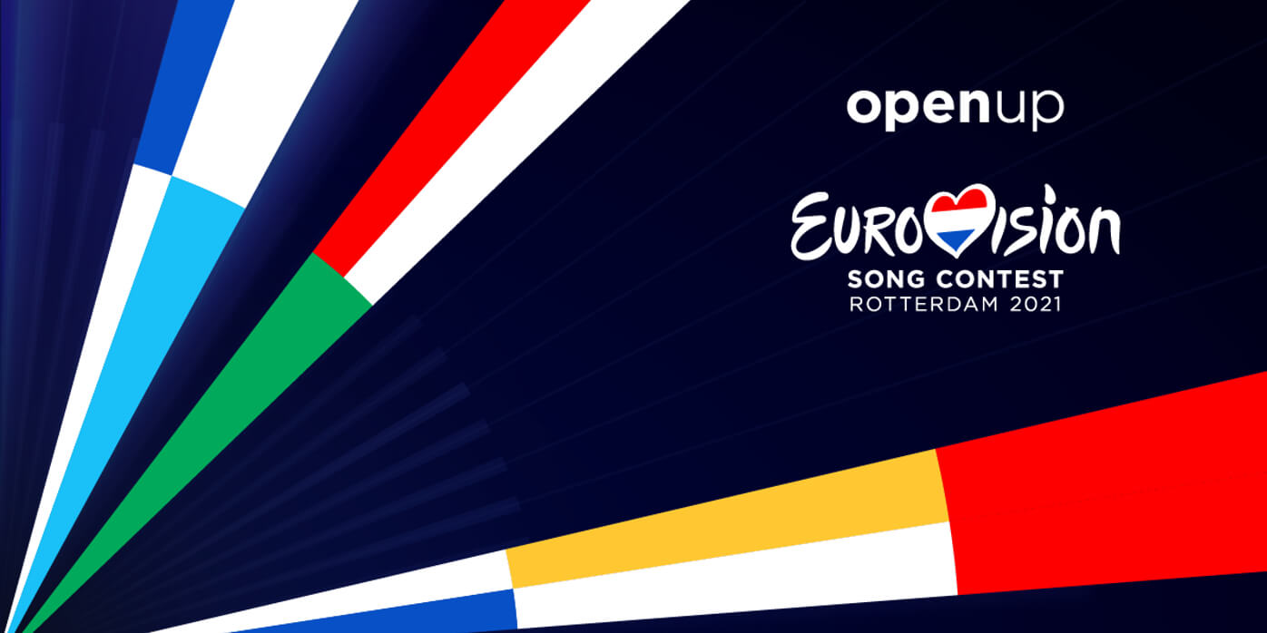 “Eurovision 2021”, kualifikohen 10 shtetet e para për në natën finale
