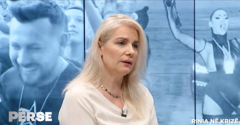 Rinia në krizë, cilat janë modelet dhe idhujt e saj?
