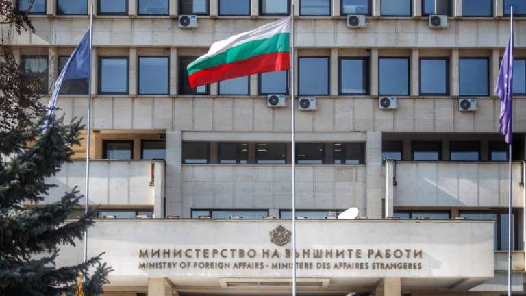 Bullgaria bllokon sanksionet e BE-së ndaj Patriarkut Kirill dhe oligarkut Vagit Alekperov