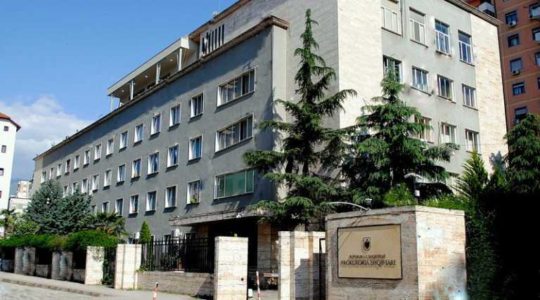 Mandati i Olsian Çelës mbaron në dhjetor, KLP hap garën për Prokurorin e ri të Përgjithshëm