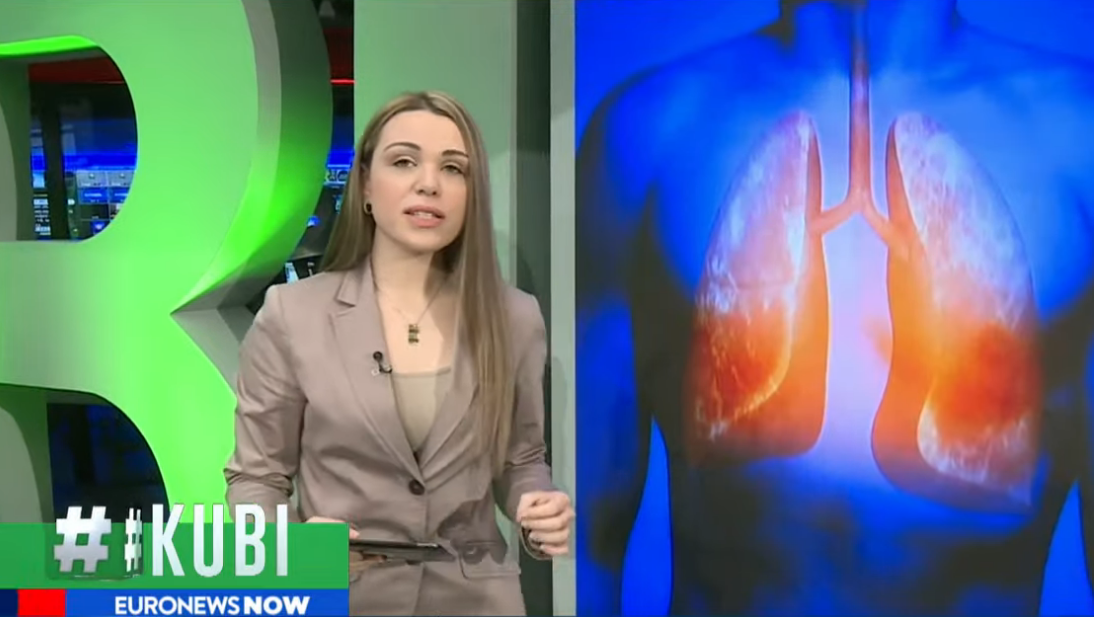 Studiuesit zbulojnë gjenin që dyfishon rrezikun nga koronavirusi