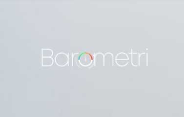 Barometri