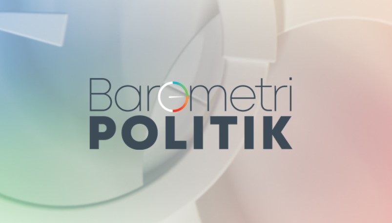 Barometri Politik