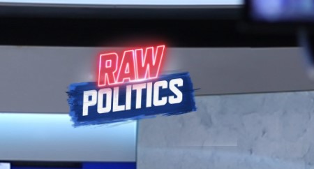 Raw Politics