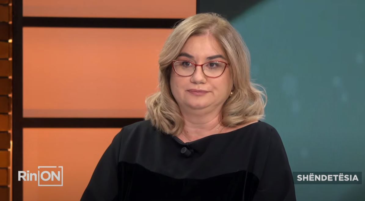 Zheni Gjergji: Shqiptarët kanë paguar 20% më shumë, shëndetësia falas s’ka funksionuar