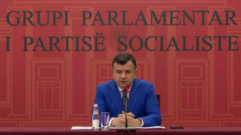 Balla në SPAK: Hetimet për çështjen ‘Partizani’ kanë avancuar