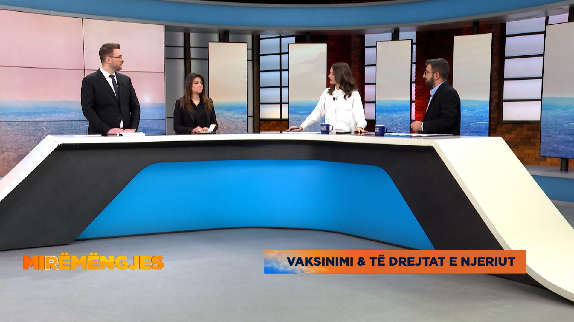Cenimi i të drejtave të njeriut në pandemi, juristët argumente pro dhe kundër