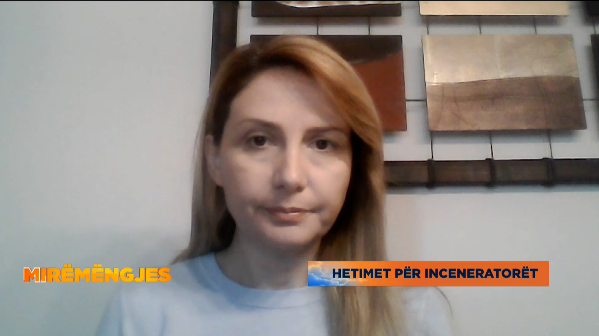 Tabaku: Në kontratat për inceneratorët janë përfshirë 2 ish-ministra dhe 3 kryetarë bashkish