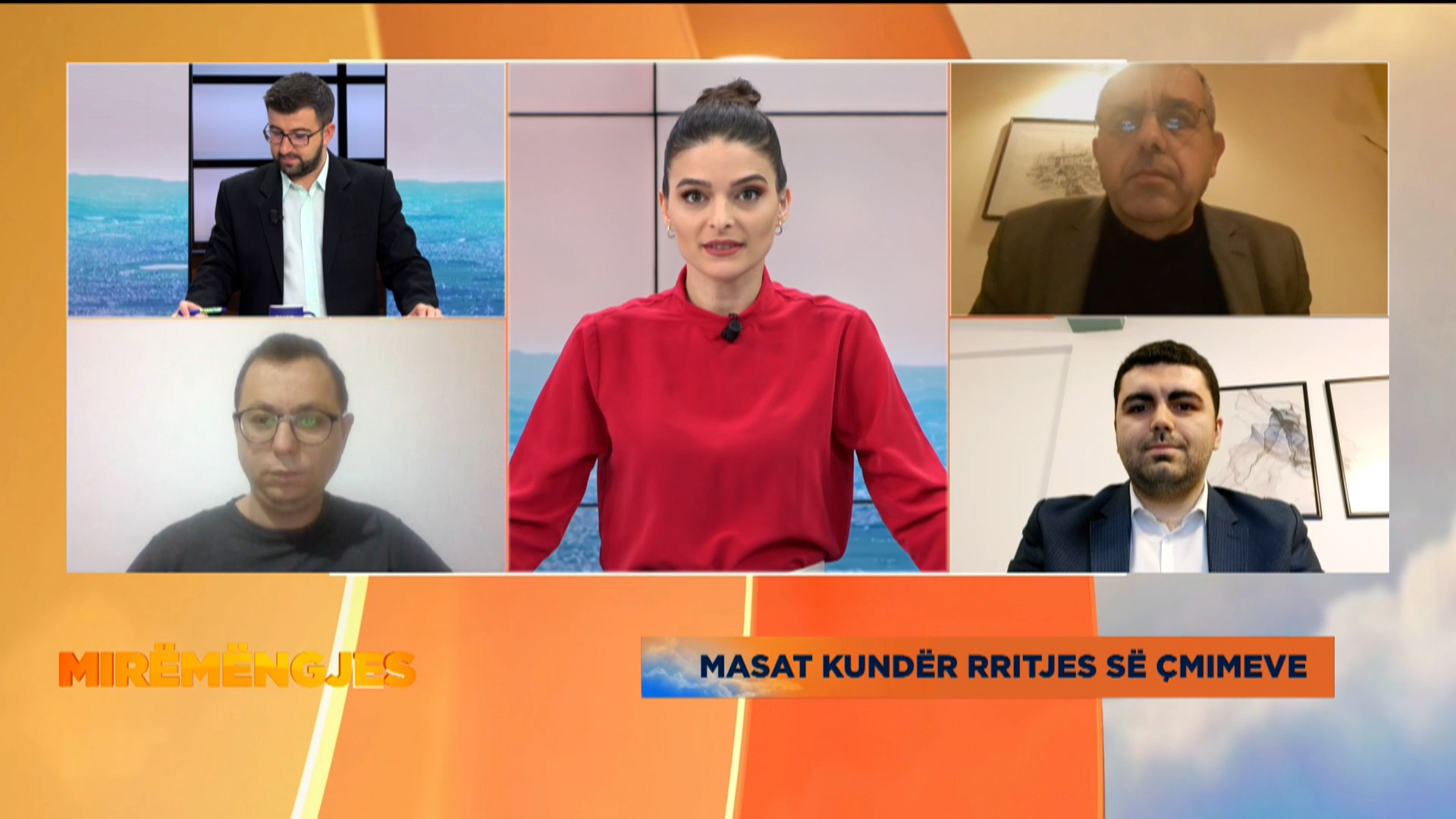Shteti duhet të ndërhyjë për rritjen e çmimeve të produkteve, thonë ekonomistët