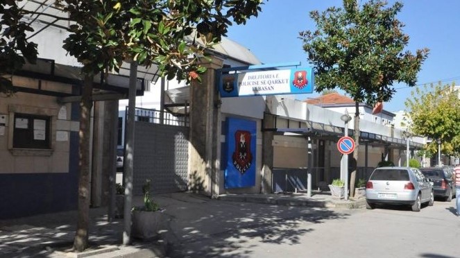 U abuzua nga rojet kur u çonte kafetë, si u përdhunua 31-vjeçari në Elbasan
