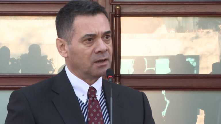 Gjykata e Lartë prish sekuestron e pasurive të Arben Ahmetajt, çështja kthehet në GJKKO