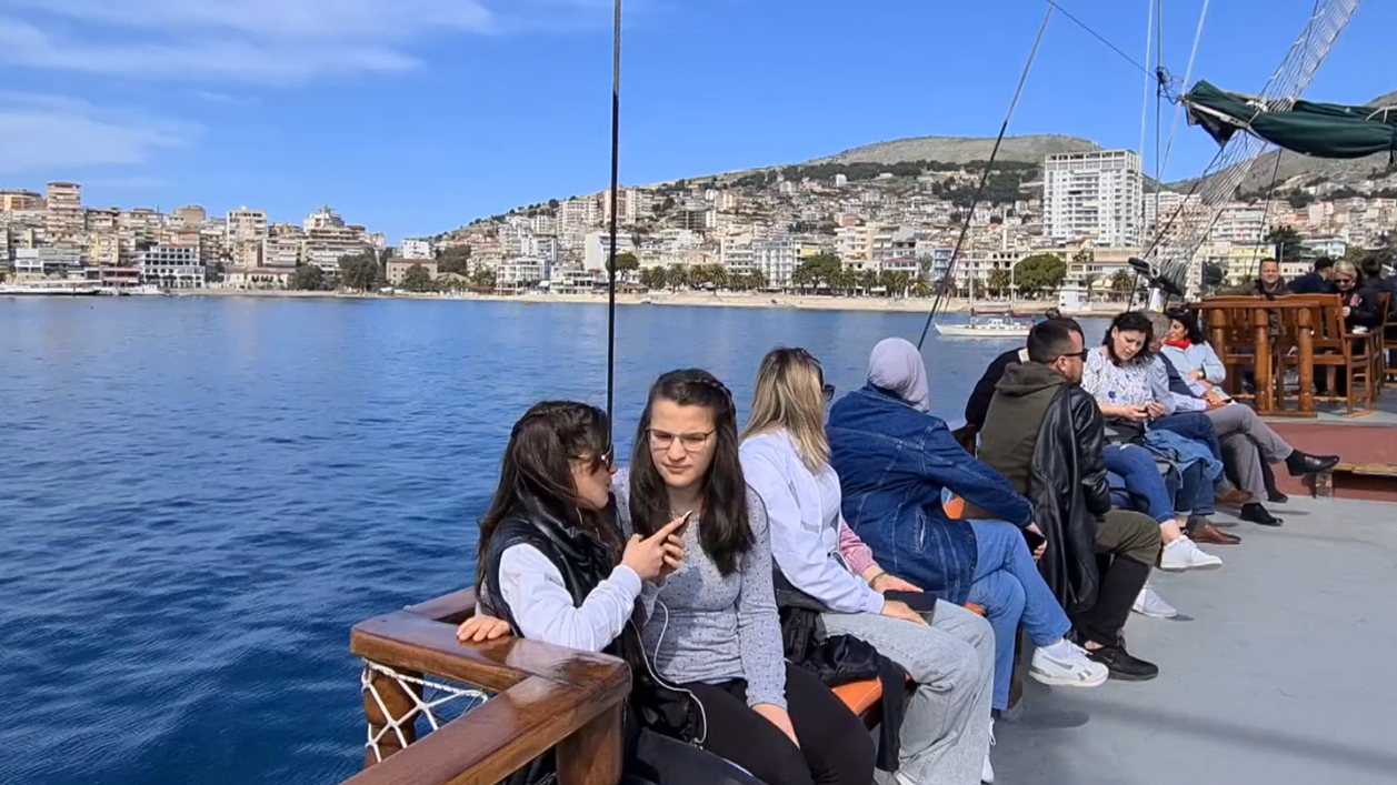 Turizmi mes pandemisë, masat kufizuese kundër COVID sollën humbje të pakthyeshme