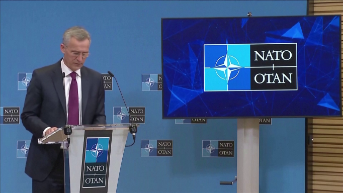 NATO