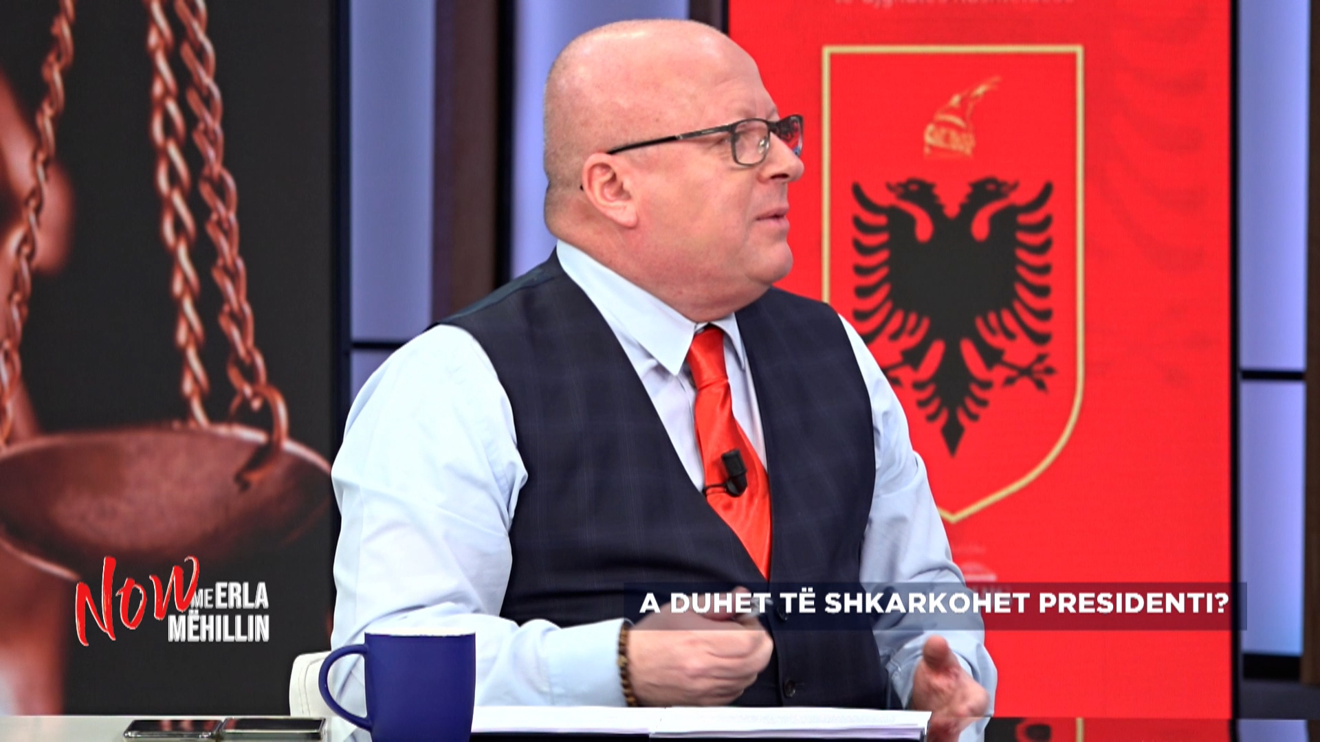 Genc Gjokutaj