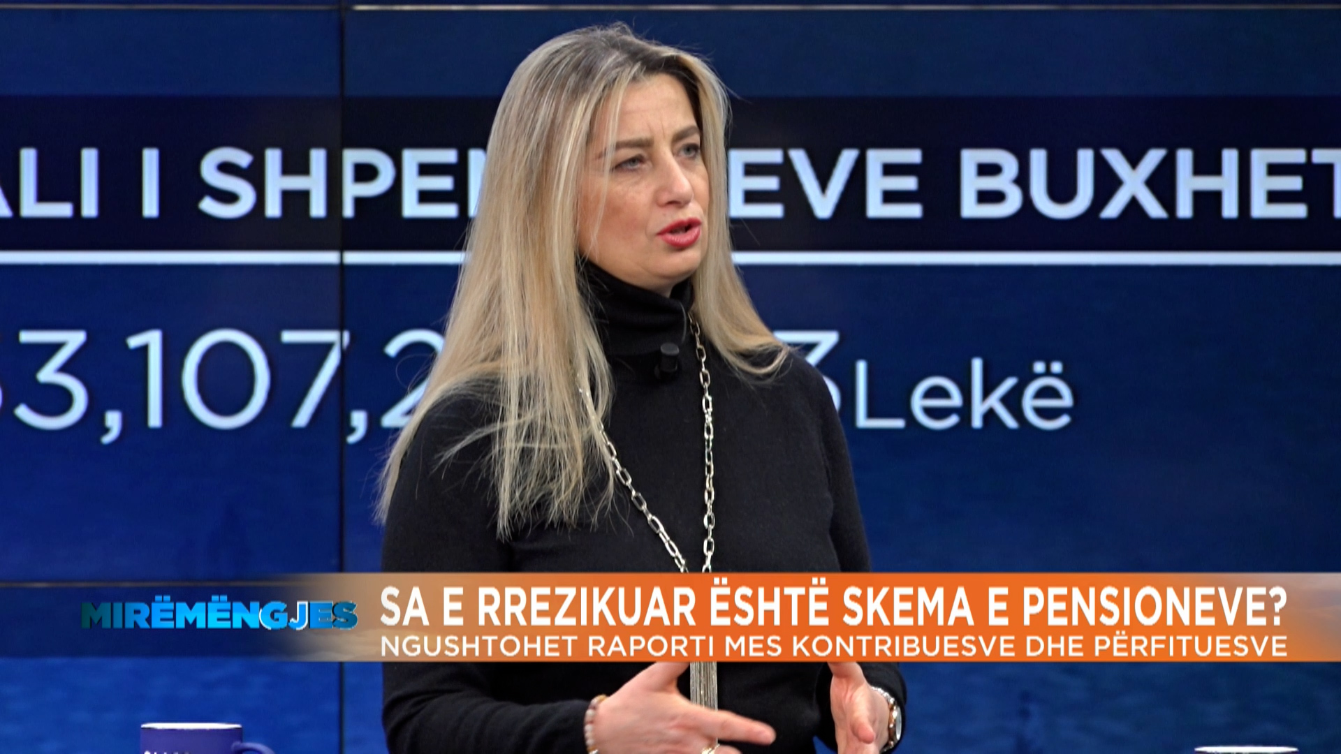Teuta Nunaj-Kortoçi