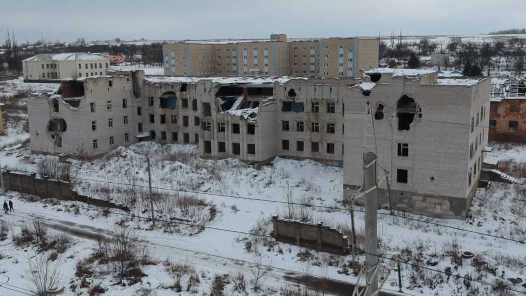 Slovyansk
