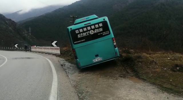 Autobus