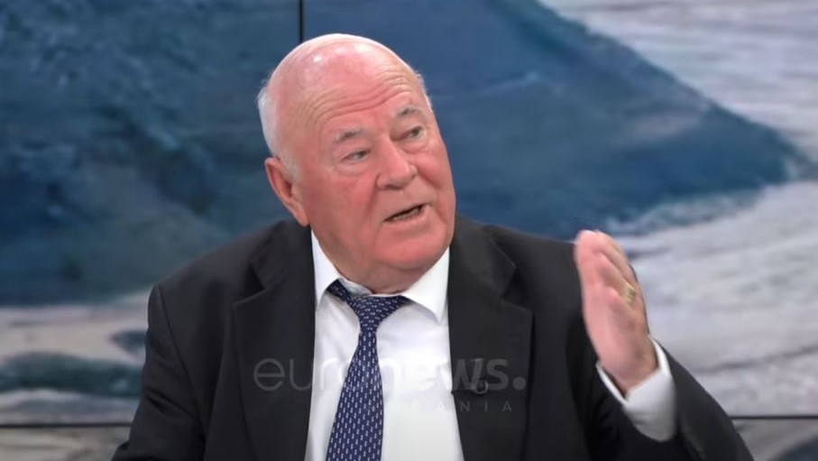 Projekti për Skavicën i vonuar, thotë ish-drejtori i HEC-it Fierzë