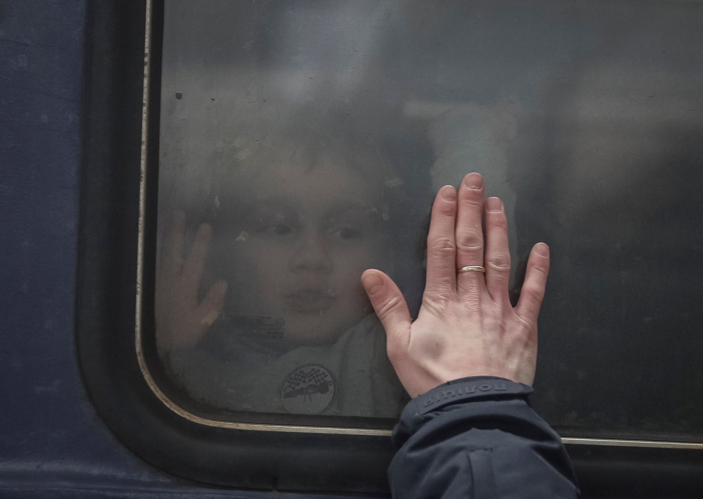 Quhet ‘imorale’ thirrja e Rusisë për të evakuuar Ukrainasit me një kusht