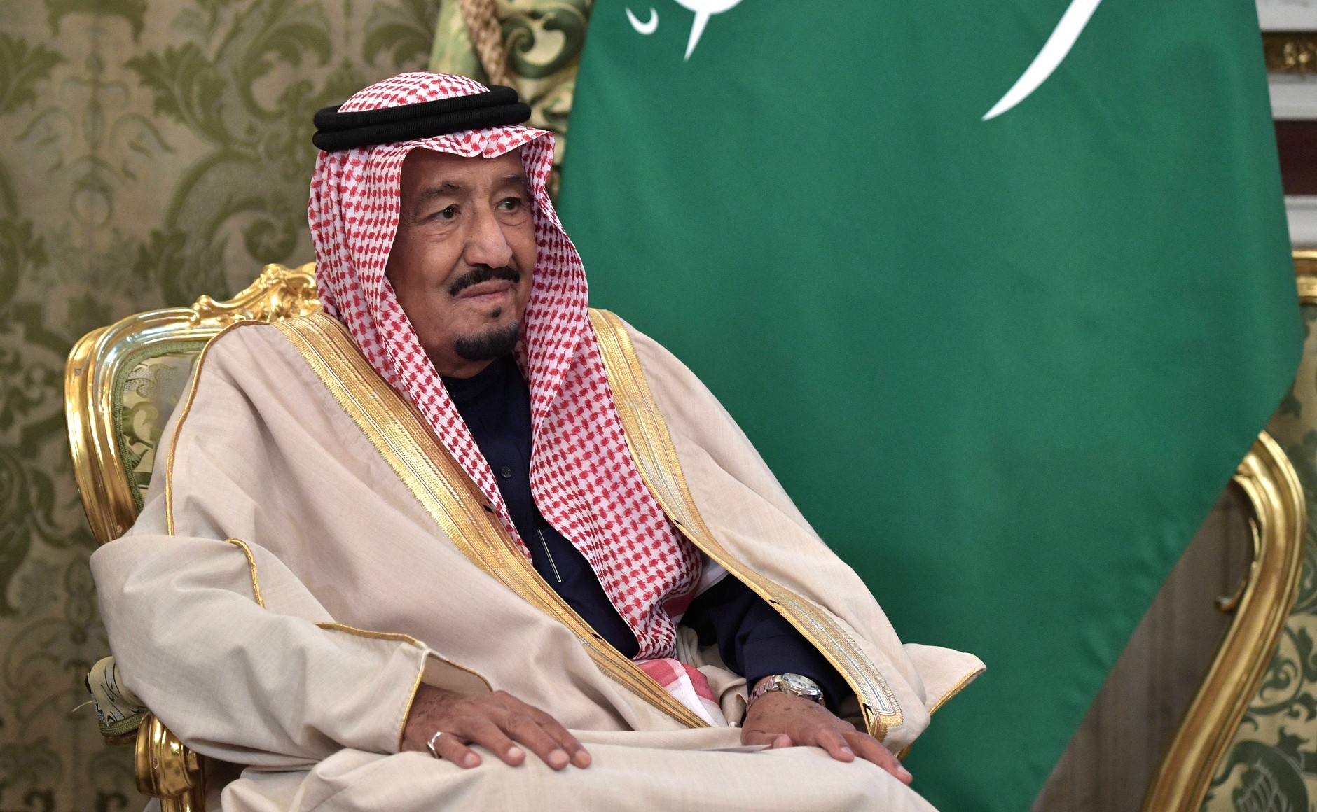 Arabia Saudite ekzekuton 81 persona në 24 orë