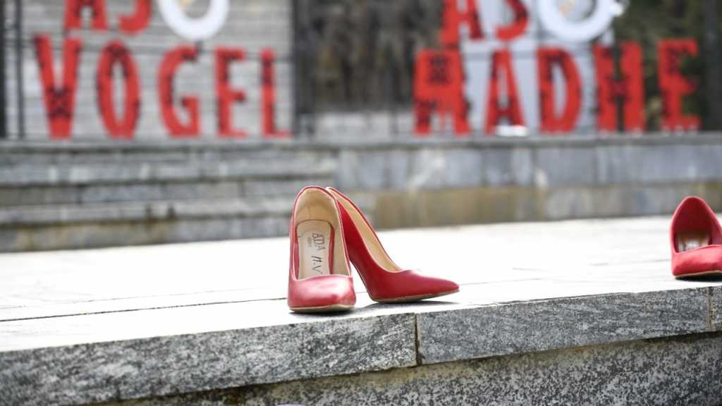 FemFest, festivali për të drejtat e gruas që u mbajt për herë të parë në Tiranë