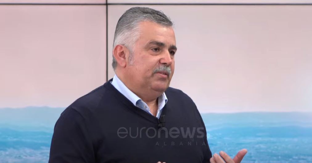 Eksperti i bujqësisë: Tokat e pandara të shfrytëzohen për drithëra
