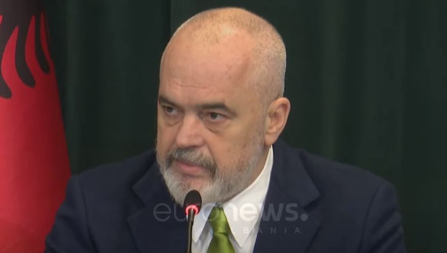 Rama: Do përcaktojmë çmimin e karburanteve