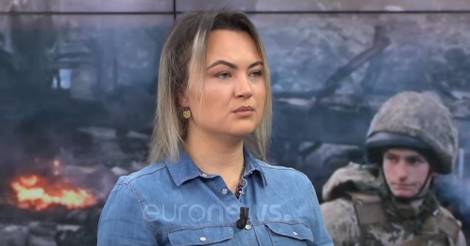 Romanova: Në Shqipëri kanë ardhur ukrainasit që blenë prona në bregdet