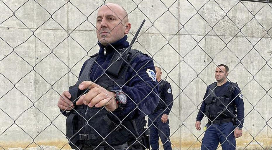 Danimarka miraton marrëveshjen për dërgimin e 300 të burgosurve në Kosovë