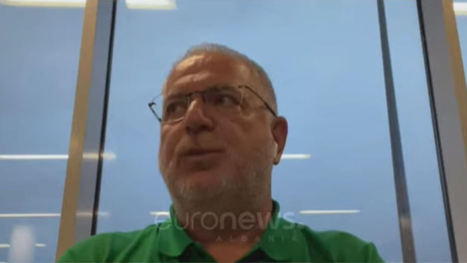 Skandali me ambasadorin e Kosovës në Slloveni, Haxhiu: Duhet të shkarkohet