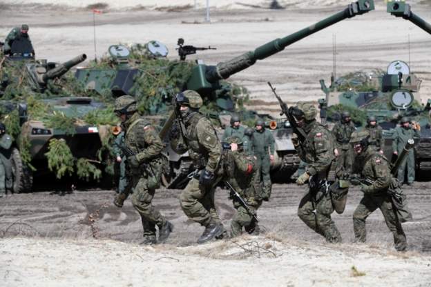 Polonia arreston biznesmenin rus për spiunazh
