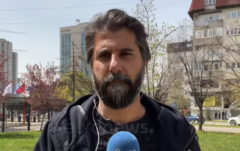 Pa marrëveshje për targat, vijon qarkullimi në pikat kufitare me Serbinë