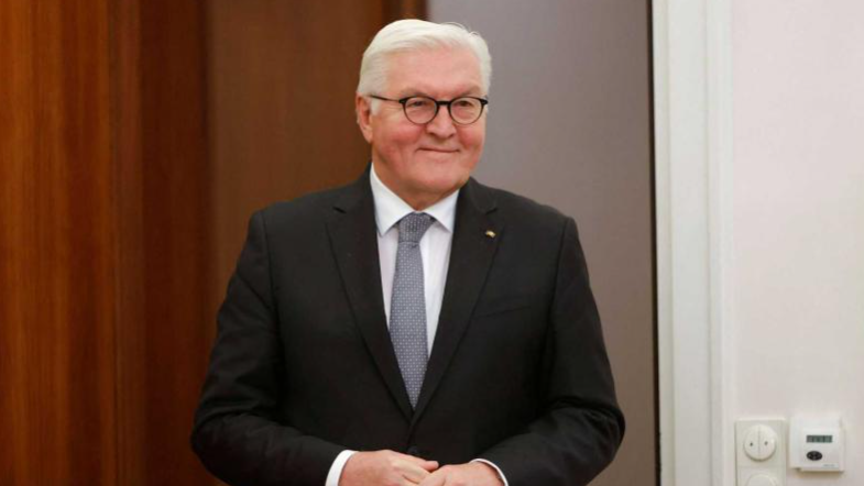 Agjenda e Steinmeier| Presidenti gjerman sot në Shqipëri