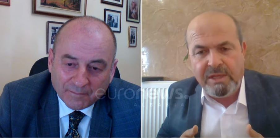 Eksperti pyet kreun e Sindikatës së Fermerëve: Pse nuk i rrisni pagat?
