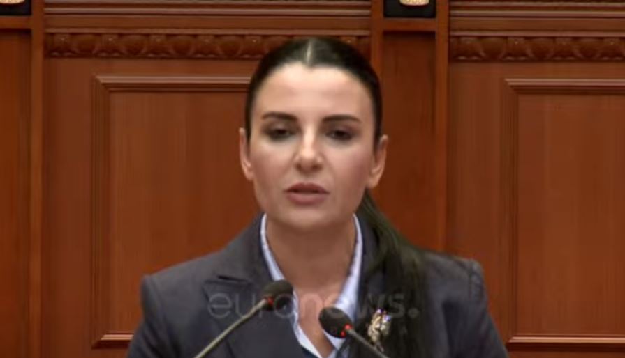 Balluku: Çmimi i energjisë nuk do të rritet