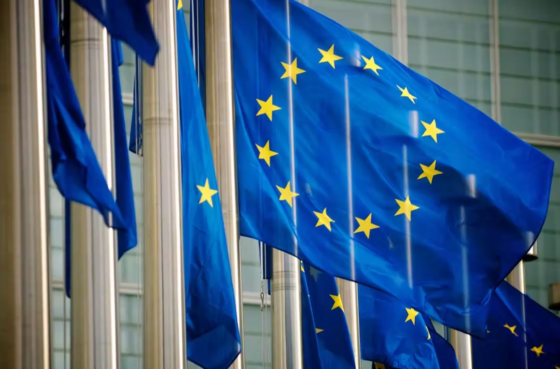 Komisioni Europian propozon heqjen e tarifave për importet nga Ukraina