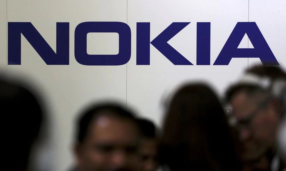 Nokia do të ndalojë së bëri biznes në Rusi