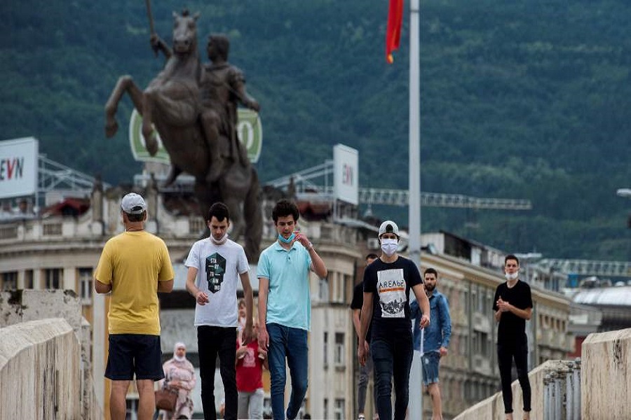 Rreth 4 mijë biznese mbyllen në RMV, shkak rritja e çmimeve 