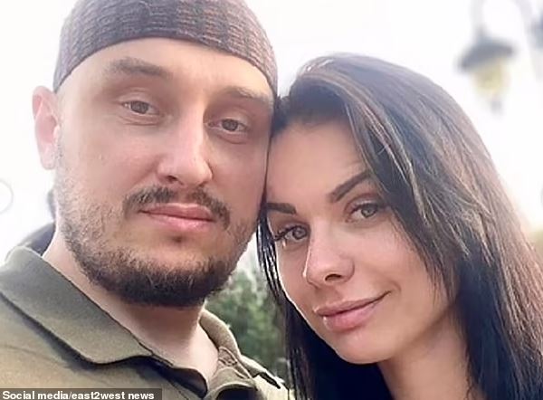 Vdes ne rrethana misterioze miliarderi rus Aleksander Subotin