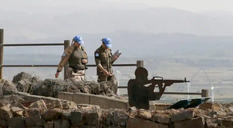 3 të vdekur nga sulmi izraelit me raketa në Siri