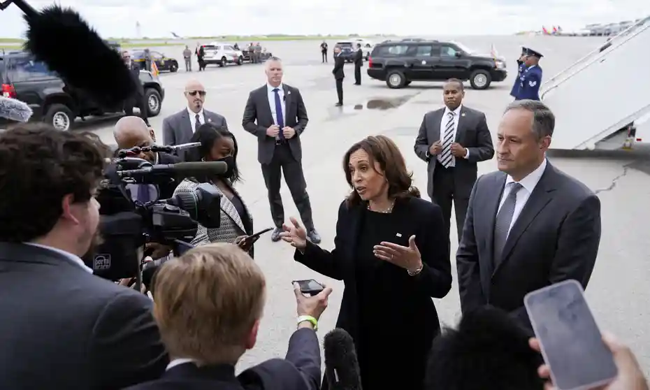 Zv.presidentja amerikane thirrje për ndalimin e mbajtjes së armëve