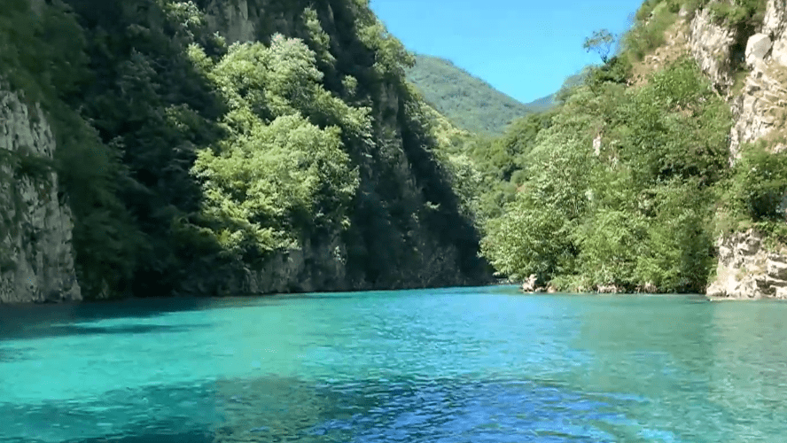 Turizmi pa barriera, drejt heqjes tarifat roaming për të nxitur lëvizjen e lirë