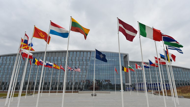 Zyrtarët suedezë dhe finlandezë vizitë në Turqi për anëtarësimin në NATO