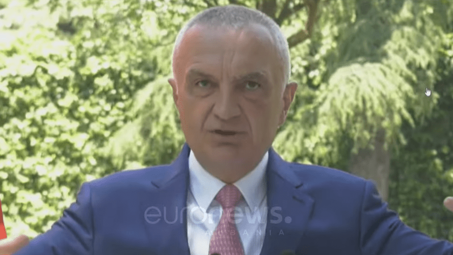 700 mijë $ për një foto me Trump, Meta paralajmëron gjyq në Vjenë