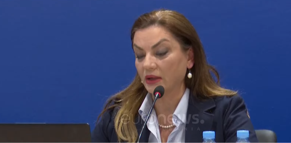PD publikon emrat e Këshillit të ri Kombëtar, 50 për qind gra dhe të rinj