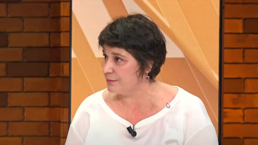 Thirrja e psikiatres: Policët të kontrollojnë rregullisht shëndetin mendor