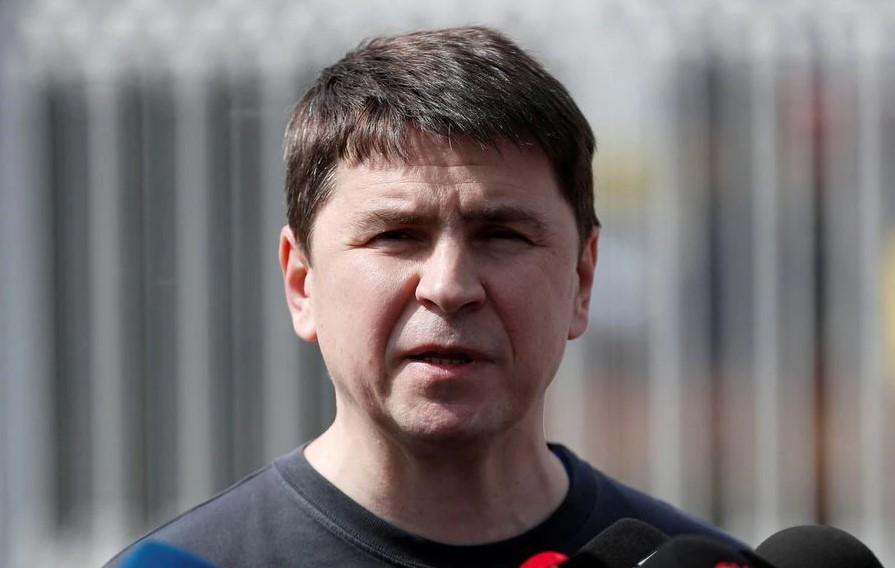 Ukraina: Nuk do të pranojmë asnjë marrëveshje që i fal territor Rusisë