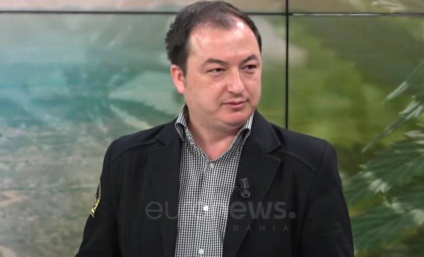 Toksikologu: Është rritur numri i përdoruesve të drogave